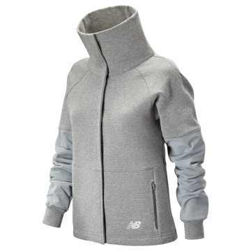 new balance 247 mesh bomber new balance 247 mesh bomber