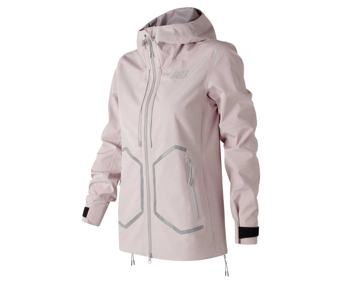 new balance jacken damen new balance jacken damen