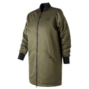 new balance 247 mesh bomber new balance 247 mesh bomber