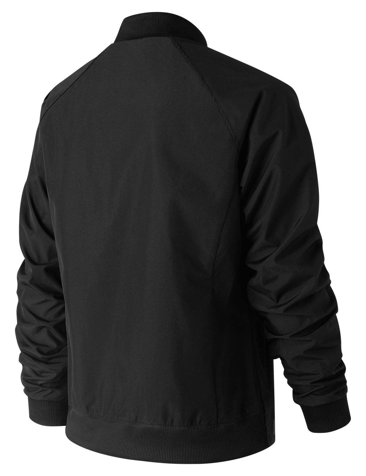 new balance 78 jacket