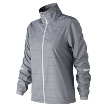 new balance jakke dame new balance jakke dame