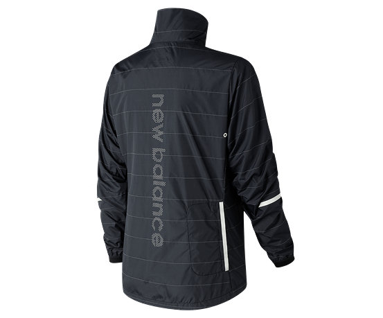 new balance damenjacke new balance damenjacke