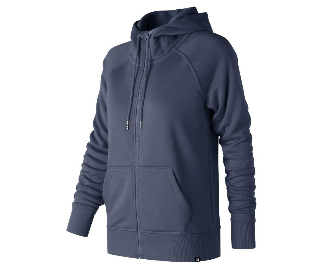 new balance essentials new balance essentials