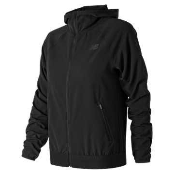 new balance windbreaker new balance windbreaker