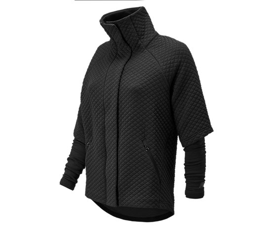 new balance coat new balance coat