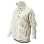 new balance softshell jacke damen new balance softshell jacke damen