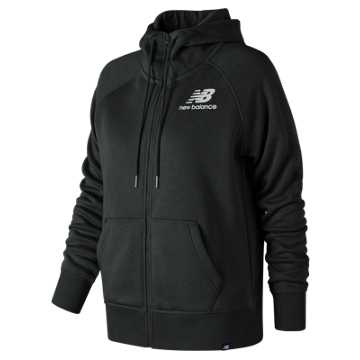 new balance hoodie rosa new balance hoodie rosa