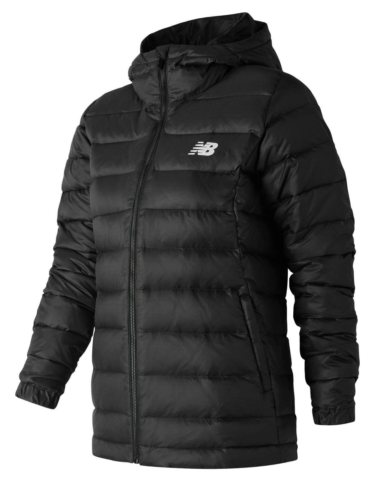 Women's Running Jackets & Vests - New Balance