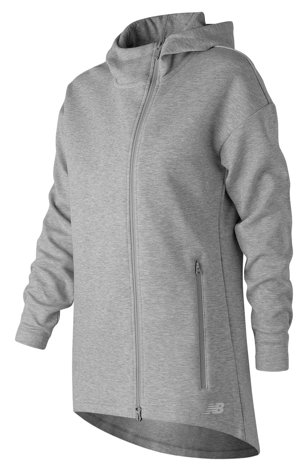 nike performance versa sweatshirt