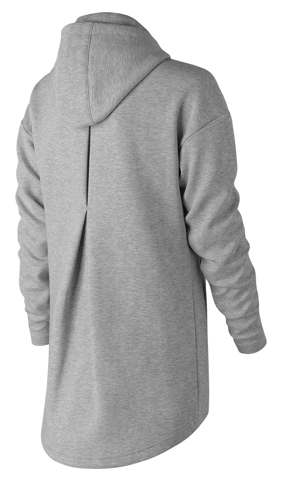 new balance 247 sport hoodie