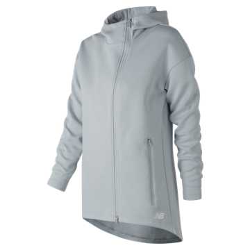new balance coat new balance coat