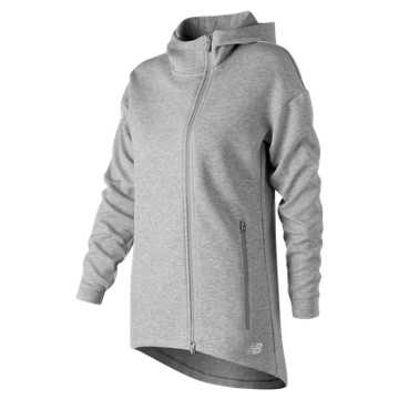 sweatshirt new balance damen sweatshirt new balance damen