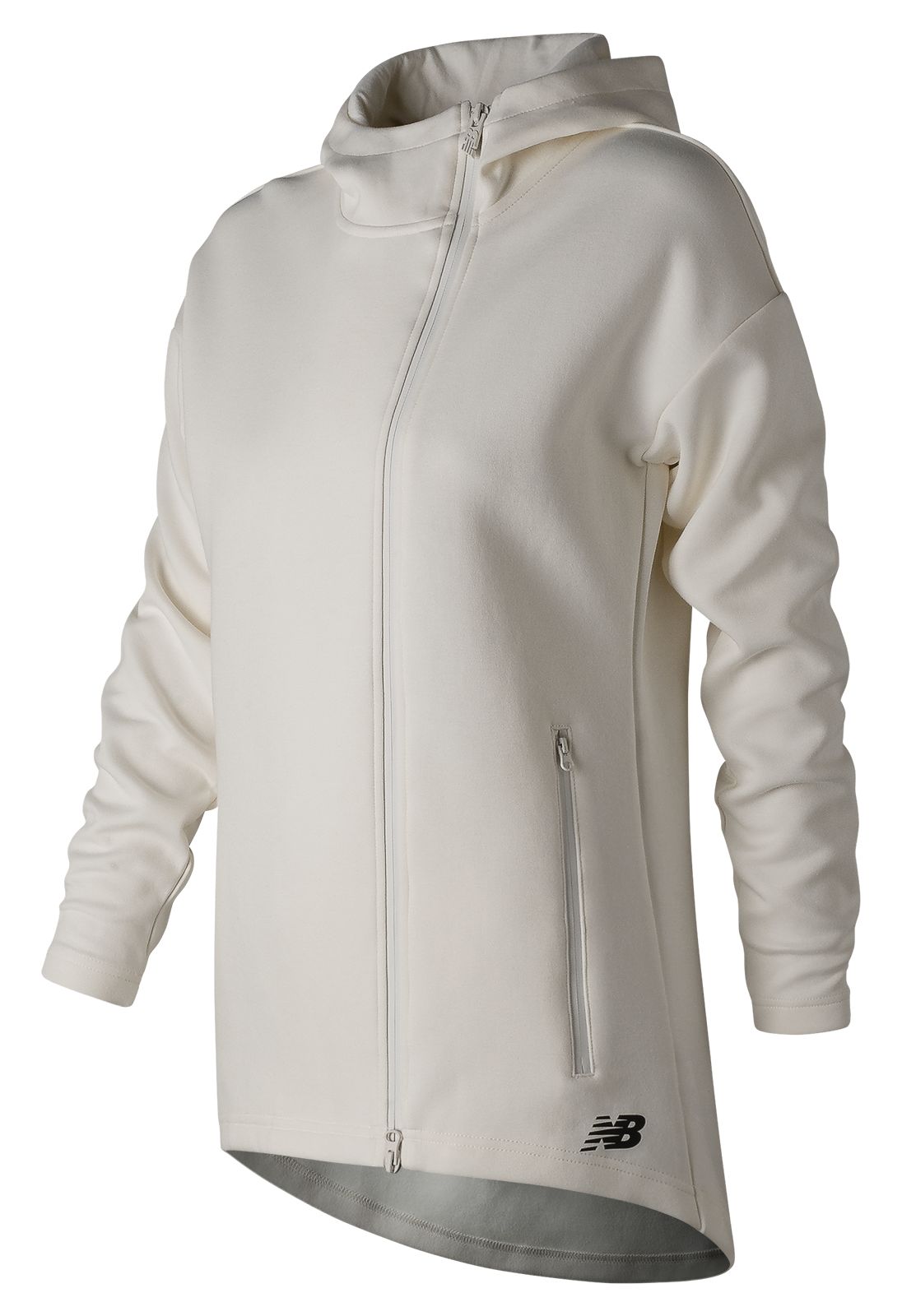 sofft bellis waterproof