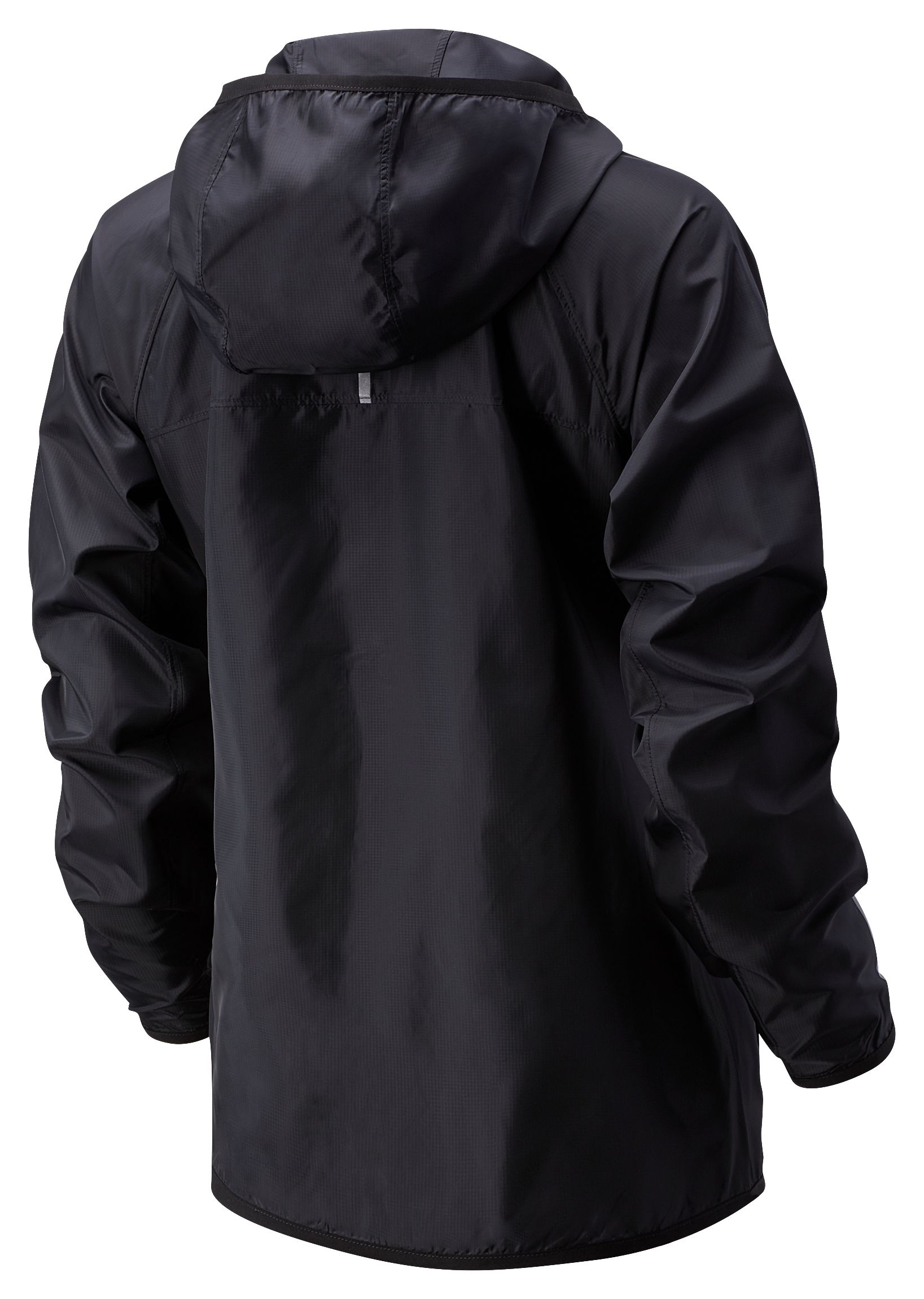 windcheater jacket for running