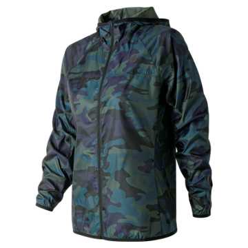 new balance coat new balance coat