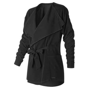 new balance windbreaker new balance windbreaker
