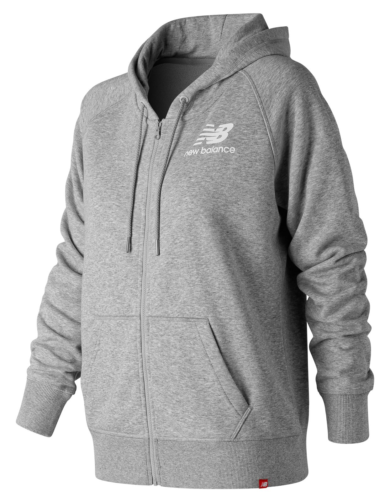 new balance mens sweatshirts