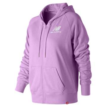 sweatshirt damen new balance sweatshirt damen new balance