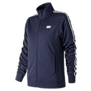 new balance damen jacke new balance damen jacke