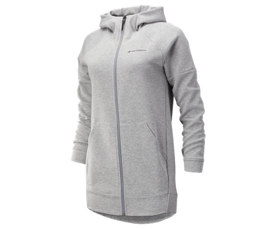 parka new balance parka new balance