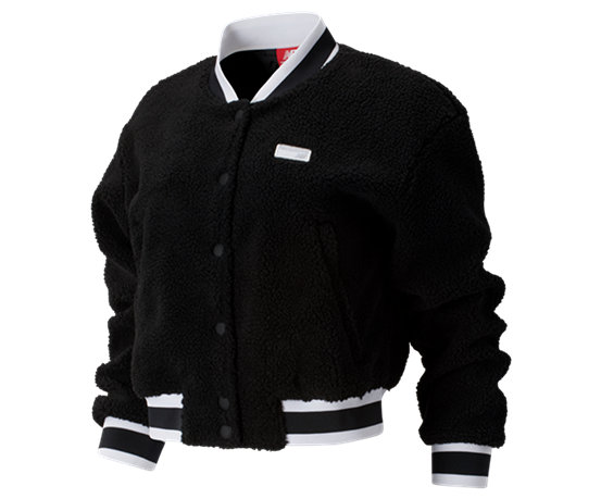new balance bomber new balance bomber