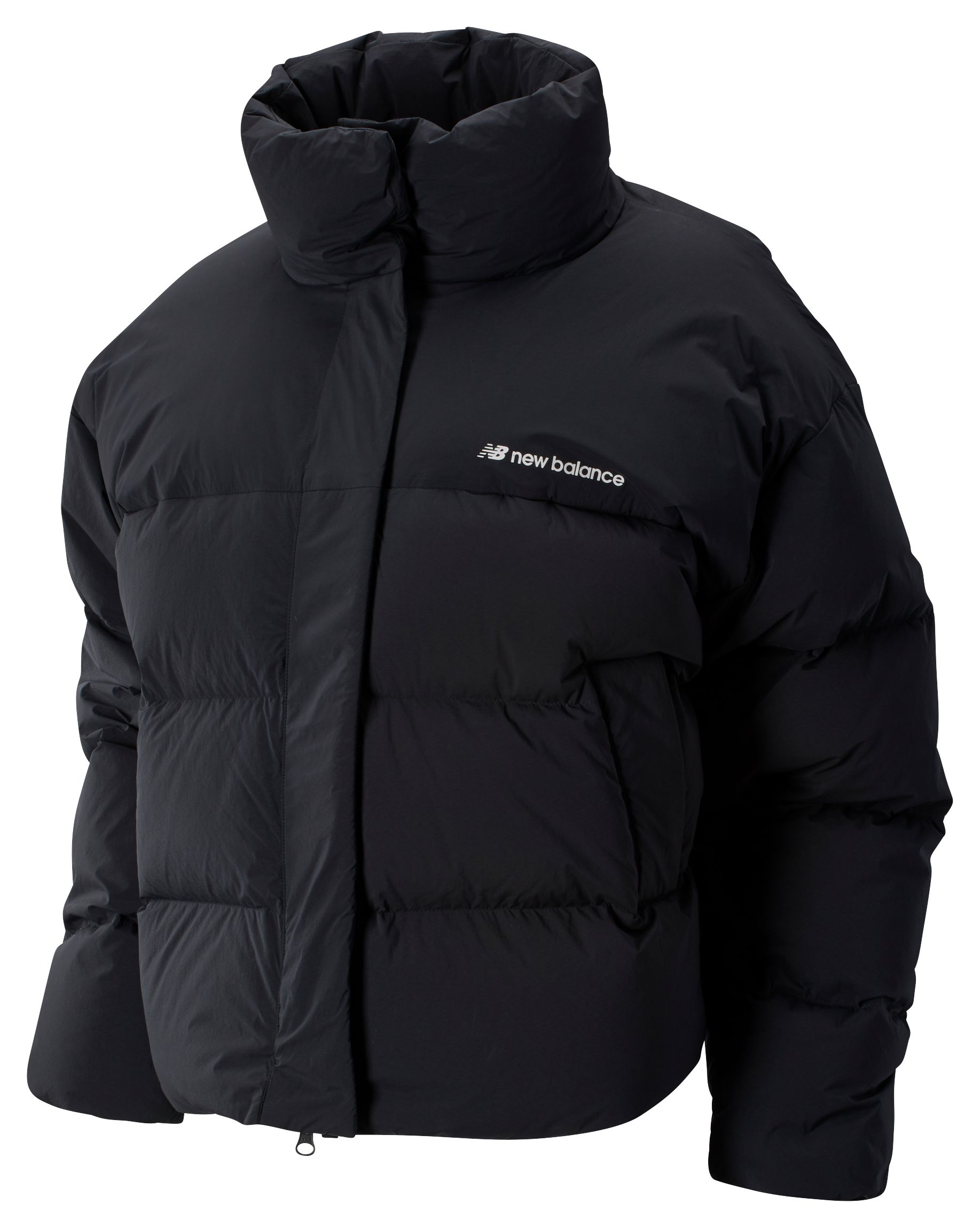 new balance heat down 800d jacket