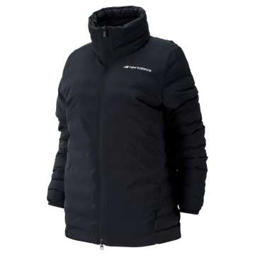 {keywor d} new balance jaket