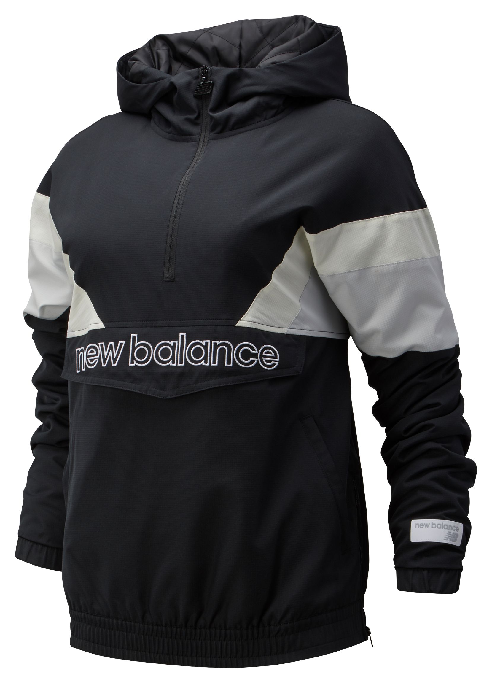 pull new balance homme