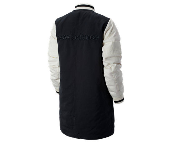 NB Athletics Select Jacket NB Athletics Select Jacket