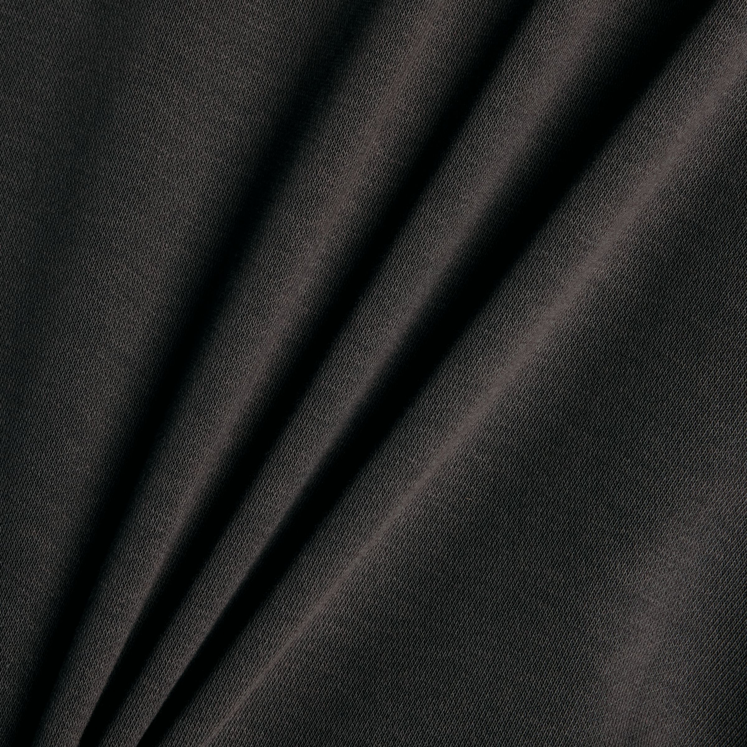 RBC Brooklyn Half French Terry Bomber