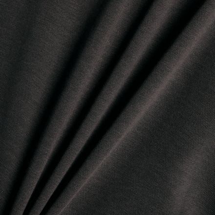 RBC Brooklyn Half French Terry Bomber