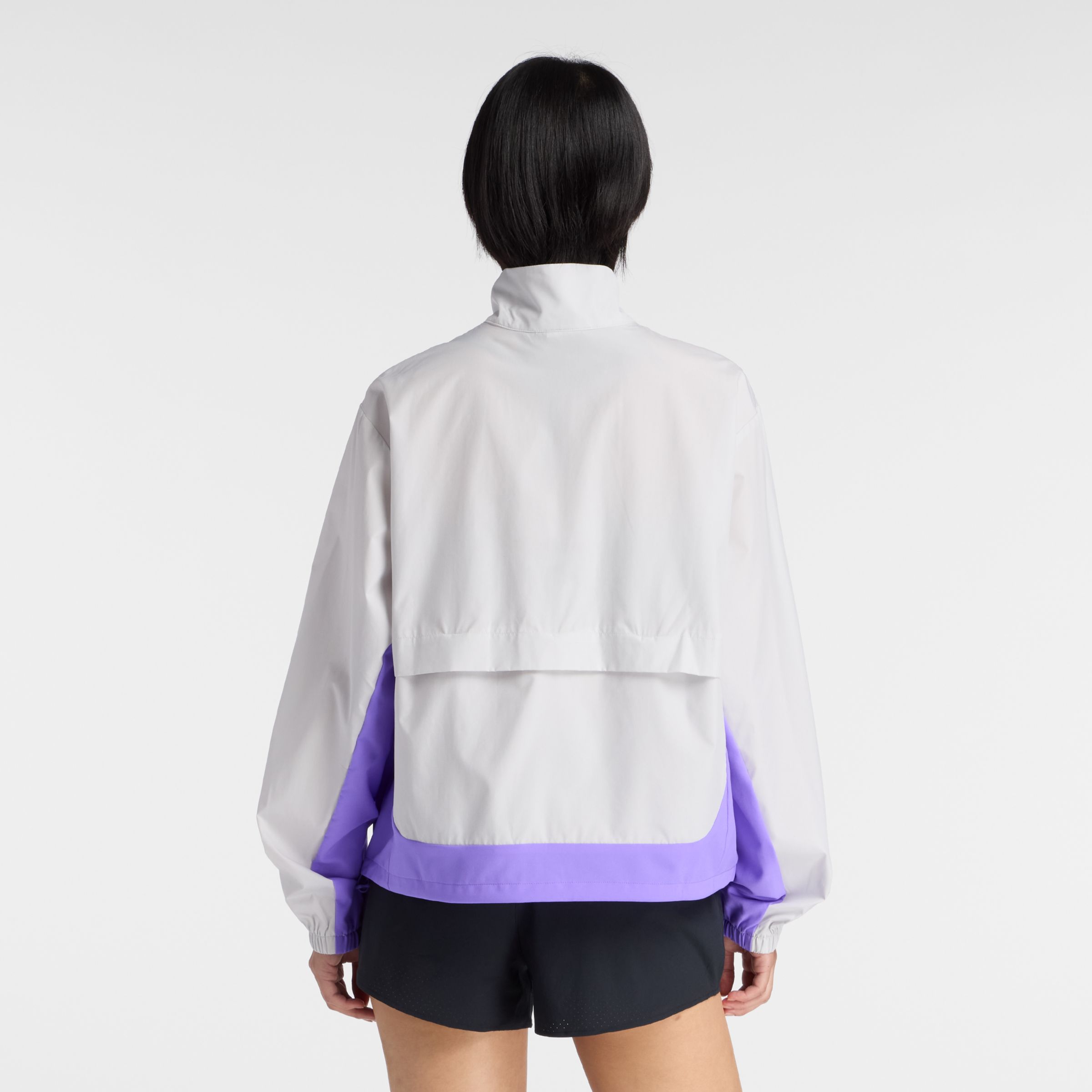 ファストデイズジャケット