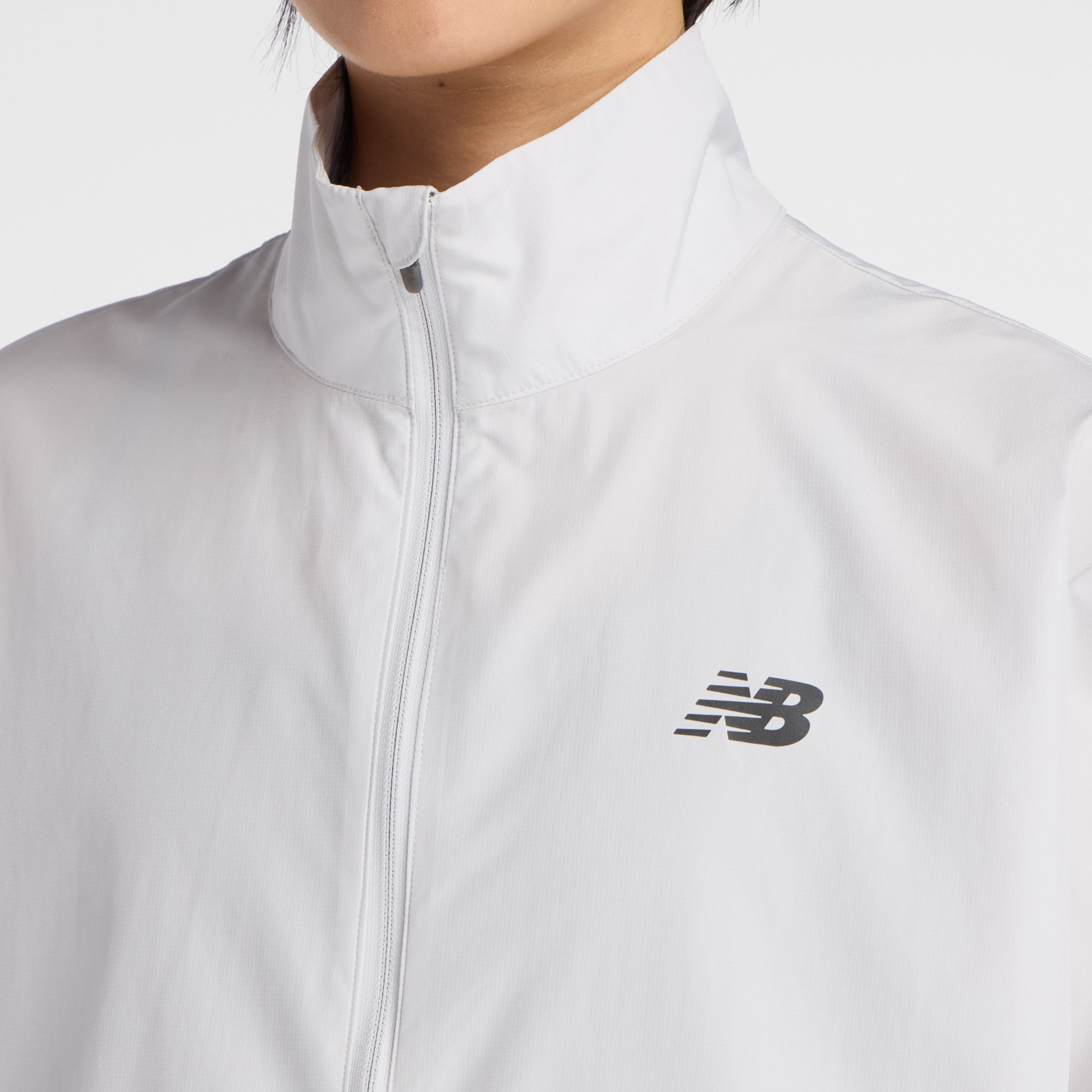 ファストデイズジャケット