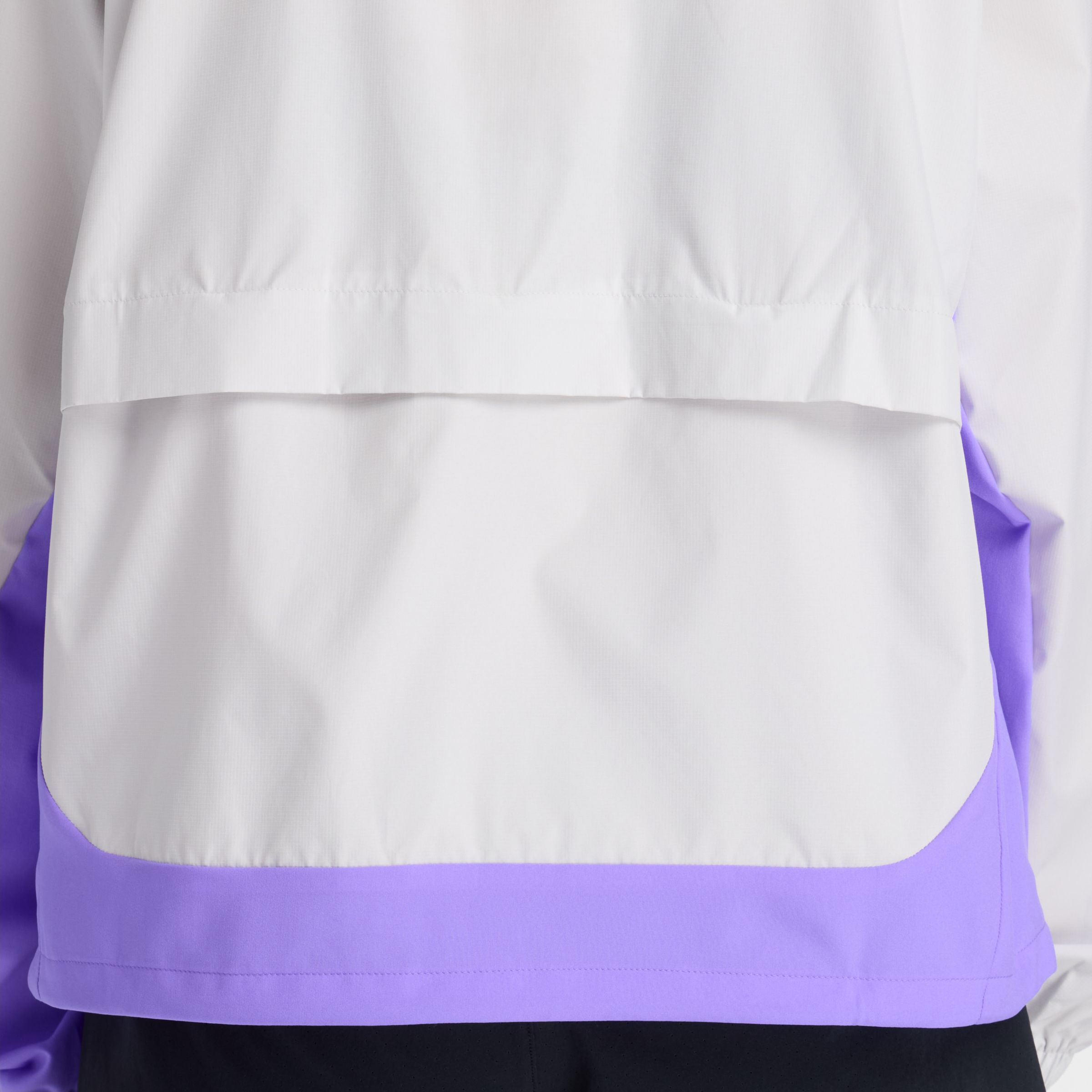 ファストデイズジャケット