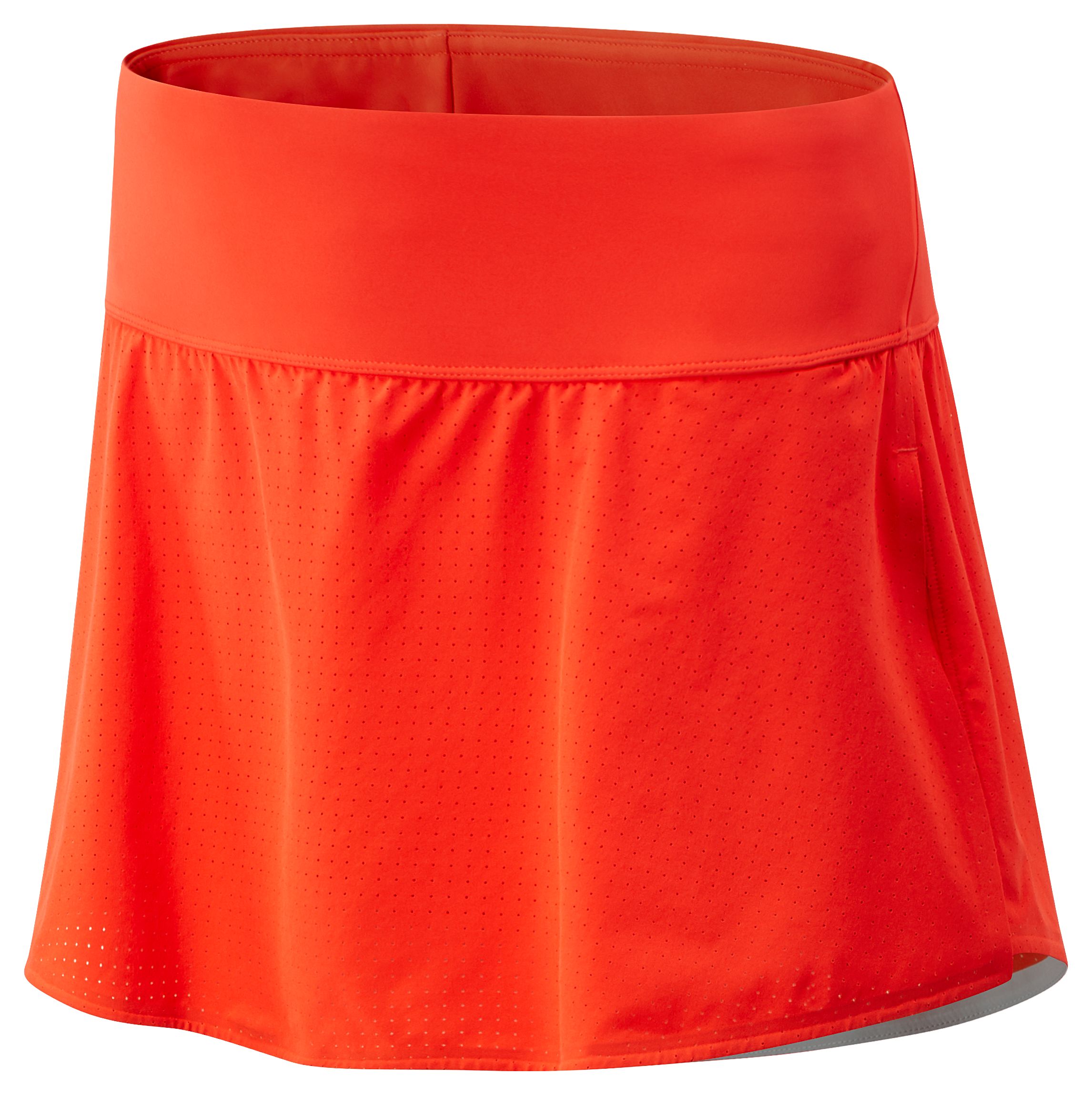 new balance tennis clothes ladies