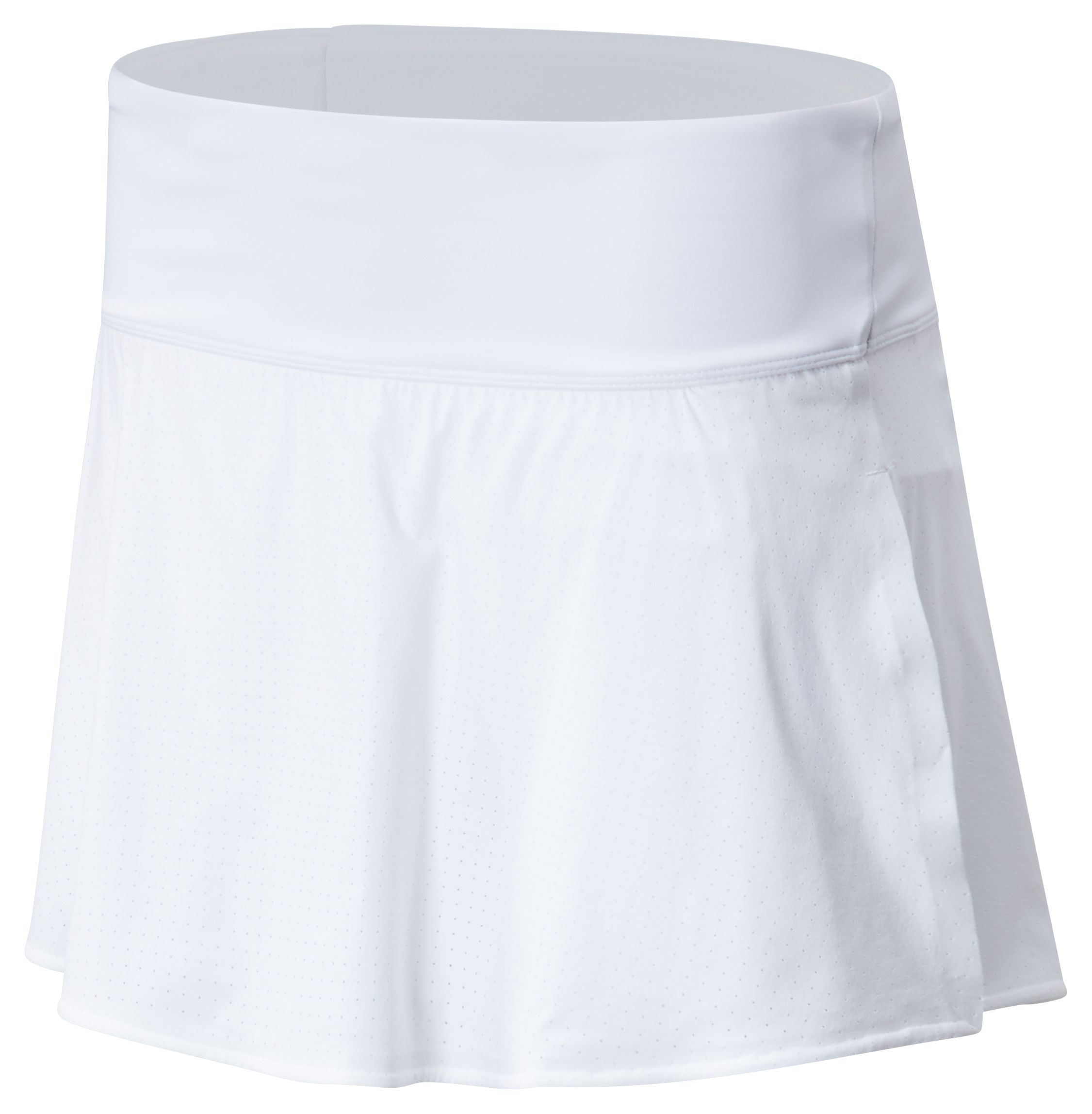 new balance tournament skort