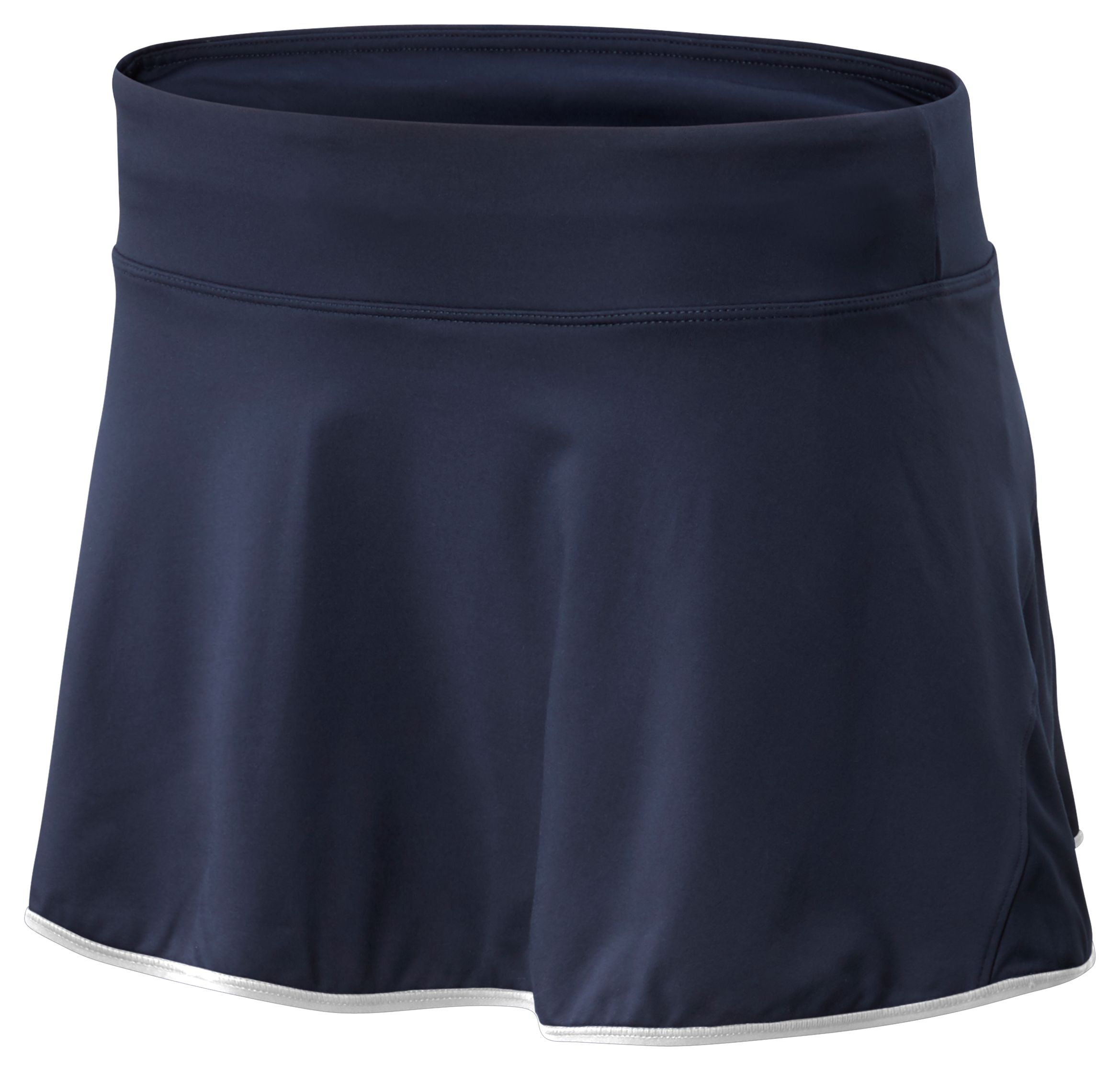 new balance tennis skirts