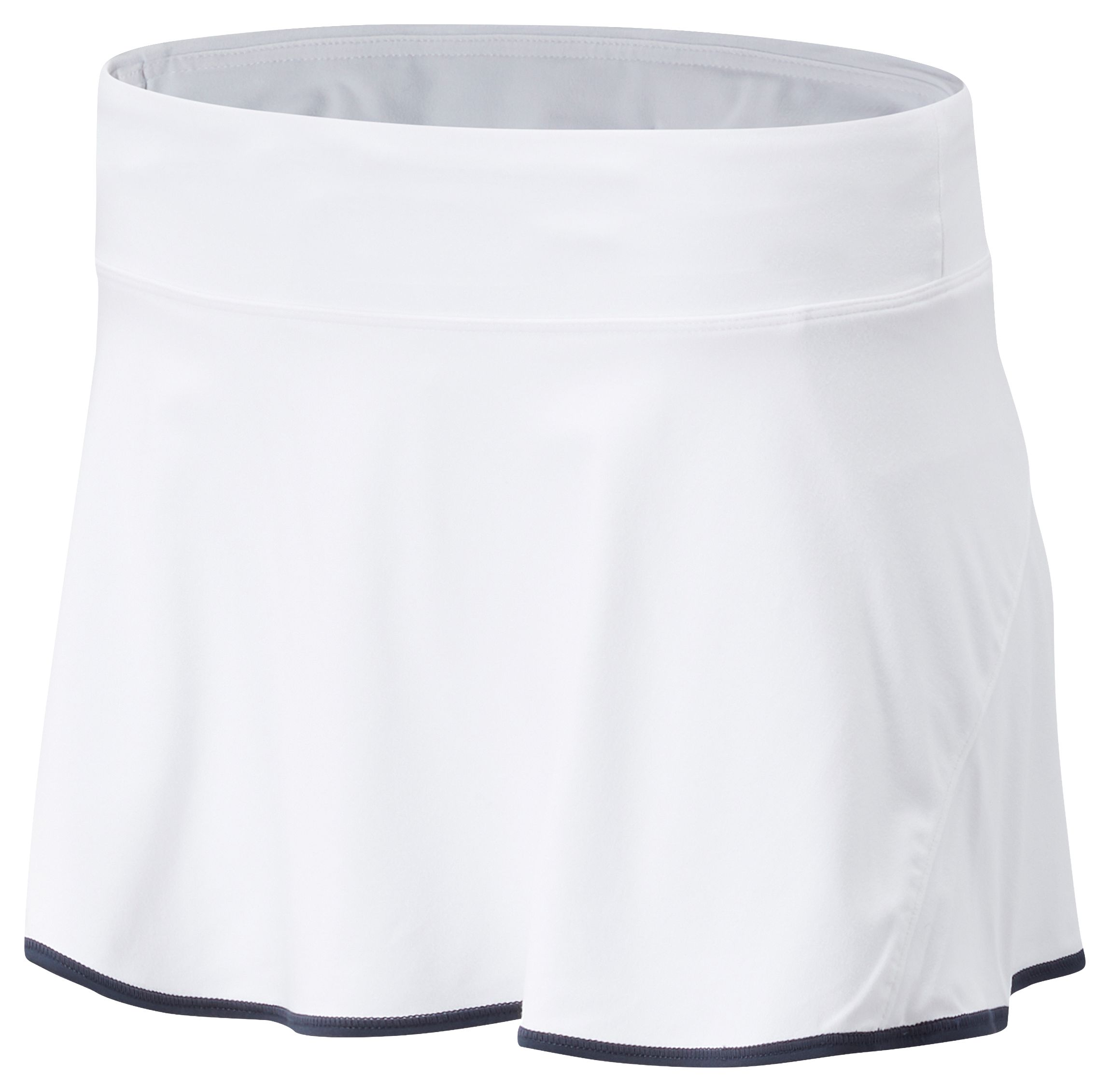 new balance golf shorts