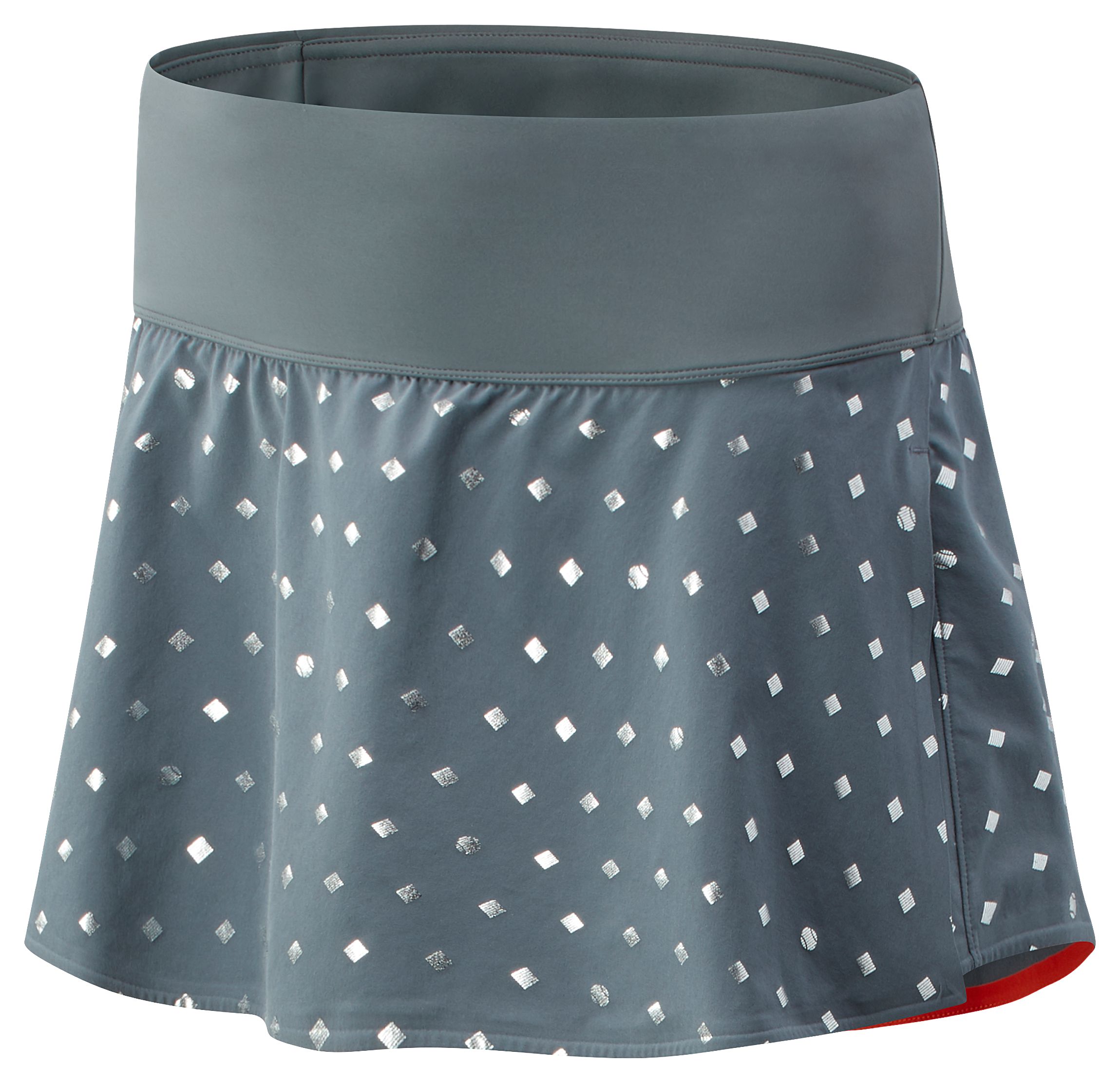 new balance ladies clothes
