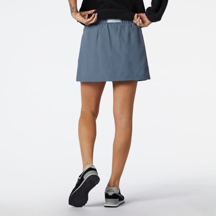 NB All Terrain Skort