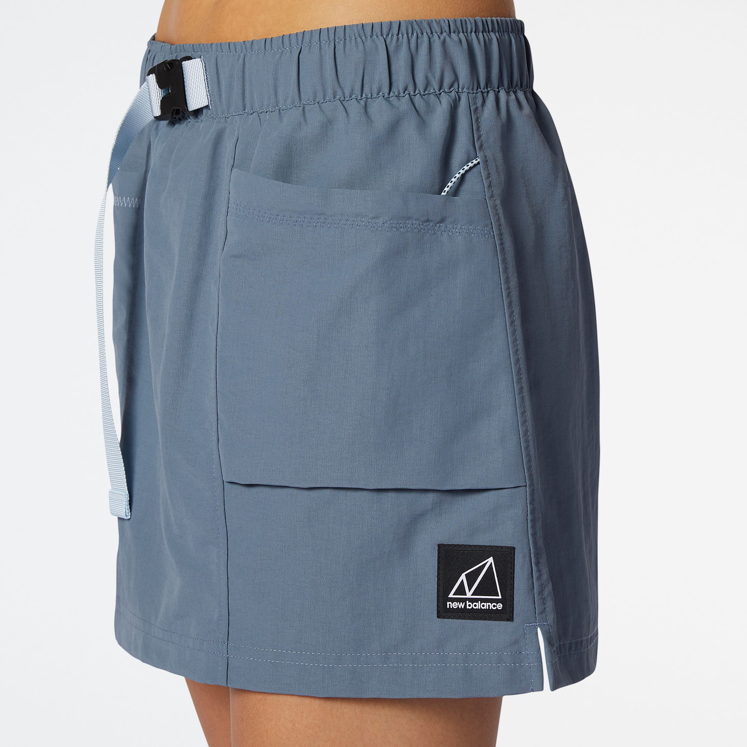 NB All Terrain Skort