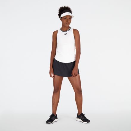 Tournament Skort