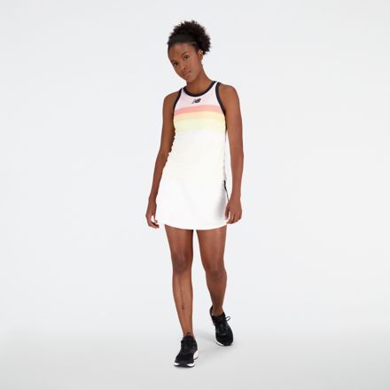 Tournament Skort