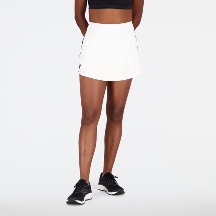 Tennis Skirts & Sport Dresses on Sale - Joe's New Balance Outlet