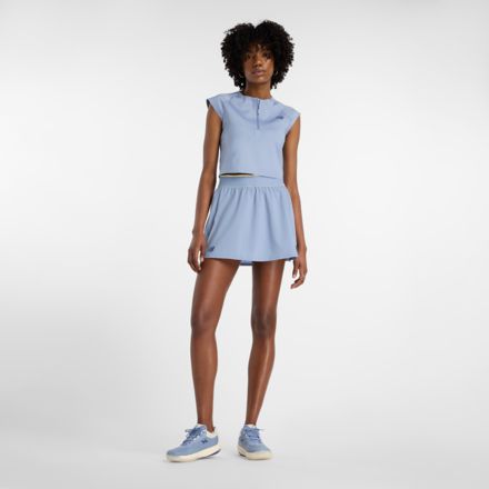 Tournament Skort
