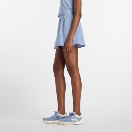 Tournament Skort