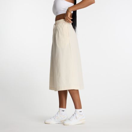 NB公式アウトレット】 Sportswear's Greatest Hits Skirt
