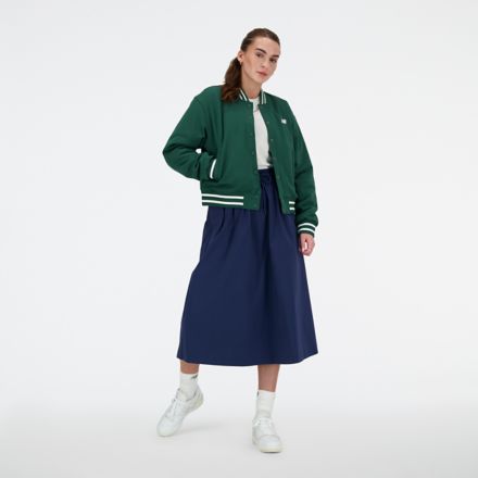 Sportswear's Greatest Hits Skirt