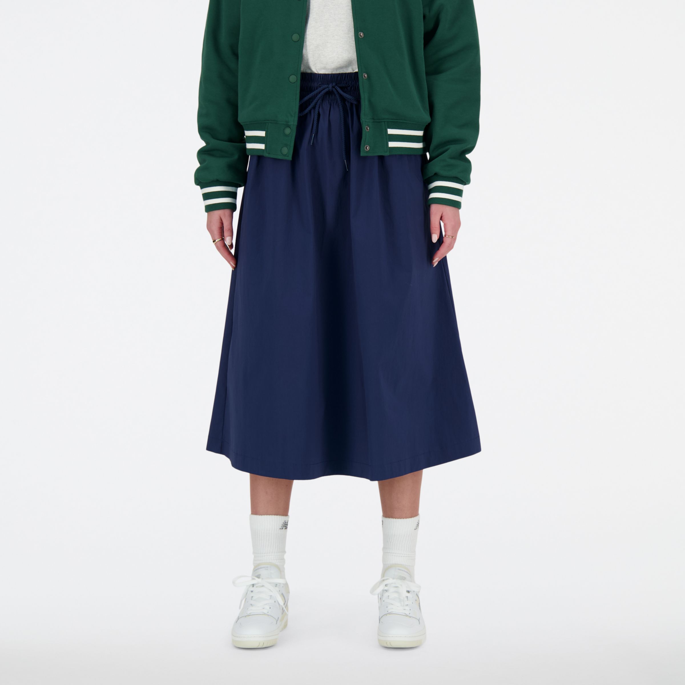 Sportswear's Greatest Hits 裙裝