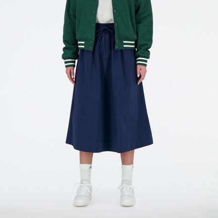Sportswear's Greatest Hits Skirt